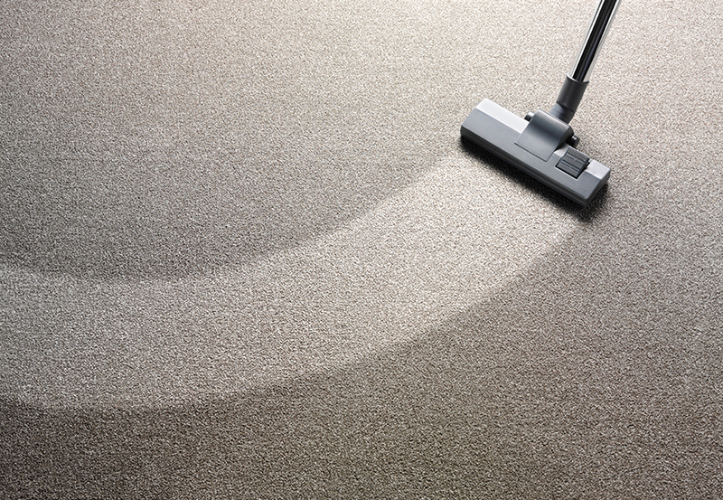 Rug Cleaning Service in Salford Greater Manchester