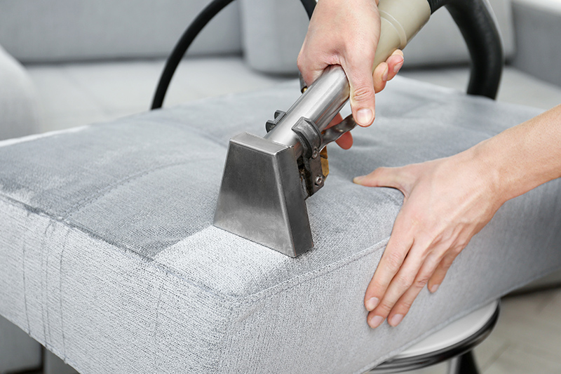 Sofa Cleaning Services in Salford Greater Manchester